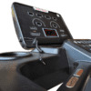 Commercial-Folding-Treadmill-with-Incline-C-100-Pro