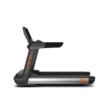 Commercial-Folding-Treadmill-with-Incline-C-100-