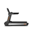 Commercial-Folding-Treadmill-with-Incline-C-100-