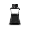Commercial-Folding-Treadmill-with-Incline-C-100