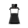 Commercial-Folding-Treadmill-with-Incline-C-100