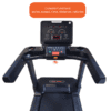 Commercial-Folding-Treadmill-with-Incline-C-100