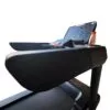 Commercial-Folding-Treadmill-with-Incline-C-100
