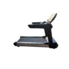 Commercial Folding Treadmill with Incline C-100 Pro