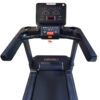 Commercial Folding Treadmill with Incline C-100 Pro