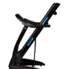 Commercial GT-PRO 6000 Folding Treadmill with Incline