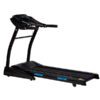 Commercial GT-PRO 6000 Folding Treadmill with Incline