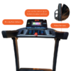 Commercial-SMART-Folding-Treadmill-with-Incline-C-66