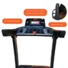 Commercial-SMART-Folding-Treadmill-with-Incline-C-66