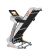 Commercial SMART Folding Treadmill with Incline C-66 - 2 Colours