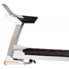 Commercial SMART Folding Treadmill with Incline C-66 - 2 Colours