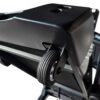 Commercial SMART Folding Treadmill with Incline C-66 - 2 Colours