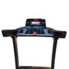 Commercial SMART Folding Treadmill with Incline C-66 - 2 Colours