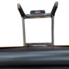 Commercial SMART Folding Treadmill with Incline C-66 - 2 Colours