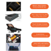 Commercial-SMART-Folding-Treadmill-with-Incline-C-6
