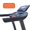 Commercial-SMART-Folding-Treadmill-with-Incline-C-72