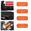 Commercial-SMART-Folding-Treadmill-with-Incline-C-72