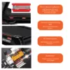 Commercial-SMART-Folding-Treadmill-with-Incline-C-72
