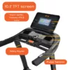 Commercial-SMART-Folding-Treadmill-with-Incline-C-72