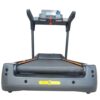 Commercial SMART Folding Treadmill with Incline C-88 Ultra