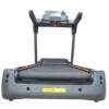 Commercial SMART Folding Treadmill with Incline C-88 Ultra