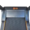 Commercial SMART Folding Treadmill with Incline C-88 Ultra