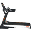 Commercial SMART Folding Treadmill with Incline C-88 Ultra