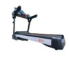 Commercial SMART Folding Treadmill with Incline C-88 Ultra