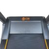 Commercial SMART Folding Treadmill with Incline C-88 Ultra