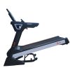 Commercial SMART Folding Treadmill with Incline C-88 Ultra