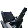 Commercial SMART Folding Treadmill with Incline C-88 Ultra
