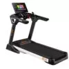 Commercial SMART Folding Treadmill with Incline C-88 Ultra
