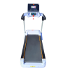 Commercial-SMART-Folding-Treadmill-with-Incline-C-88-Ultra-–-2-Colours-