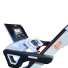 Commercial-SMART-Folding-Treadmill-with-Incline-C-88-Ultra-–-2-Colours-