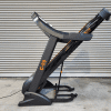 Commercial SMART Folding Treadmill with Incline C-99