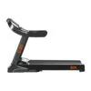 Commercial SMART Folding Treadmill with Incline C-99
