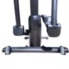 Commercial Smart E-77 Magnetic Cross Trainer
