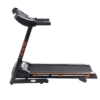 Commercial Smart Folding Treadmill with Incline T-44 Ultra