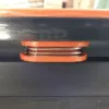 Commercial Smart Folding Treadmill with Incline T-44 Ultra