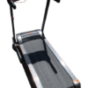 Commercial Smart Folding Treadmill with Incline T-44 Ultra