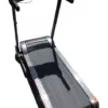 Commercial Smart Folding Treadmill with Incline T-44 Ultra