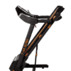 Commercial Smart Folding Treadmill with Incline T-44 Ultra