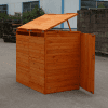 Deluxe-Wheelie-Bin-Storage-2-Bays-3-Colours