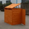 Deluxe-Wheelie-Bin-Storage-2-Bays-3-Colours