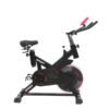 Edge Exercise Bike - Free Assembly