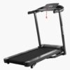 GT-PRO 3000 Folding Treadmill with Incline