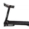 GT-PRO 3000 Folding Treadmill with Incline