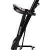 GT-PRO 3000 Folding Treadmill with Incline