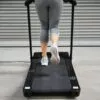 GT-PRO 3000 Folding Treadmill with Incline