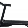 GT-PRO 3000 Folding Treadmill with Incline